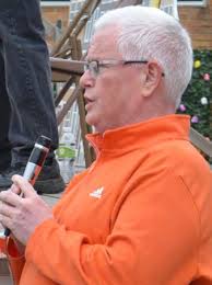 Erie_Review-05-07-2024 by Shaw Media