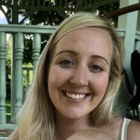 Danielle Lovick's Instagram, Twitter & Facebook