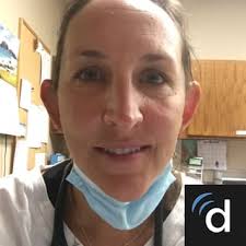 Best Lupus Doctors in Towanda, KS