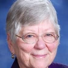 Mae Howe Obituary December 27, 2015