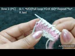 Maybe you would like to learn more about one of these? à¤¬ à¤¹à¤¦ à¤†à¤¸ à¤¨ à¤¸ à¤¦à¤° à¤œ à¤² à¤¬ à¤¨ à¤ˆ Very Easy Translucent Knitting Pattern For Spring Summer Wears Youtube Beautiful Knitting Knitting Designs Knitting Patterns