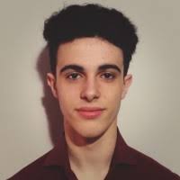 6 "Lucas Berton" profiles