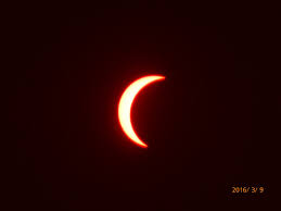 Solar eclipse time on 21 june 2020 malaysia, surya grahanam time. Photos Solar Eclipse In Malaysia Coconuts Kl