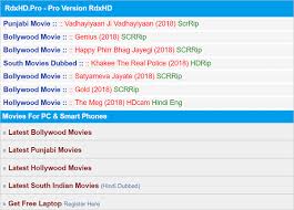 Is one frame enough for you to identify these films? Best Hollywood Movie Download Site In Hindi Top 10 Sites To Download Hindi Dubbed Hollywood Movies Top Doze So If You Are Struggling To Download Any Latest Hollywood Movie In