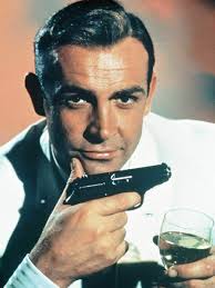 Sean connery is one of hollywood's few male stars who managed to take off his shirt and still leave a good impression at every age. Actor Par Excellence And The First Ever To Play James Bond Sean Connery Passes Away Filmfare Com