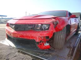 2300 south maiers road, moses lake, wa. Moses Lake Collision Repair Moses Lake Wa 509 764 8001