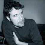 Popular Woodworking In America: An Interview with Nancy Hiller