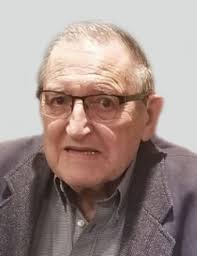 Obituary information for Jerry K. Myers, Army National Gu...