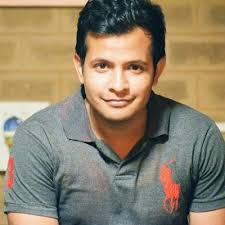 Vaibhav pathak (@Vaibhav_v_p)