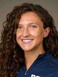 2021 Academic All-America® NCAA Division I Women's Soccer Team Announced