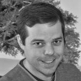 Marketing for Nonprofit Organizations