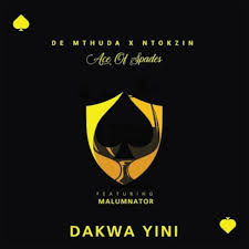Over the time it has been ranked as high as 633 299 in the world, while most of its traffic comes from botswana, where it reached as high as 4 109 position. Download Mp3 De Mthuda Ntokzin Dakwa Yini Ft Malumnator Fakaza