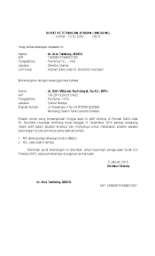 We did not find results for: Doc Surat Keterangan Atasan Langsung Steven Imanuel Academia Edu
