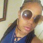 Mark Appleberry's Instagram, Twitter & Facebook