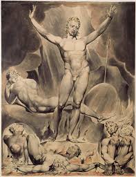 See more ideas about fallen angel, lucifer, demonology. Azazel Lucifer Changelings And Cursed Objects
