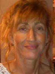 Milagros Mateo Salazar