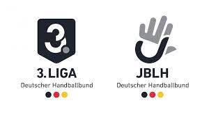 You may do so in any reasonable manner, but. 20190725 Logos Dhb De