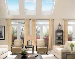 Living Room Skylights Ideas 23 Living Room Skylights Ideas 23 Design Ideas And Photos Skylight Design Popular Living Room Velux Skylights