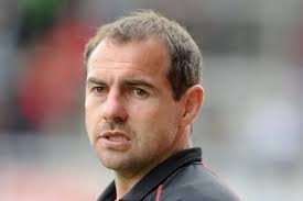 Salford Red Devils: Robert Lui can be a star and other things we learnt  from win over Rochdale Hornets