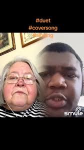 Ren Wade in The Water