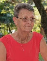 Obituary information for Nancy Ann Smeltz