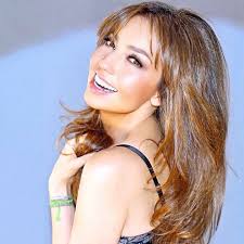thalia