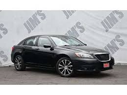 Image result for Black 2012 200