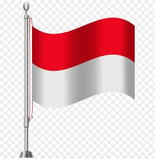 Png juga mendukung tranparasi dan memiliki warna hingga 24bit rgb, sehingga lebih bagus dibandingkan gif. Download Indonesia Flag Clipart Png Photo Toppng
