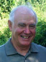 Gerald R. Jerry Kindig Obituary April 18, 2014