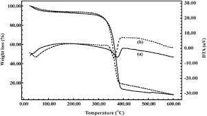 Image result for Girardinia bullosa