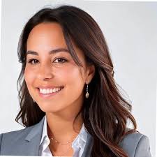 cofounderannouncement #revops #startupleadership #gtmexcellence  #revenuehoop