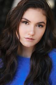 All about celebrity Ronni Hawk! Watch list of Movies online: S.W.A.T.