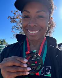 Temple Running with MJ Smith (@temple_running365) • Instagram photos and  videos