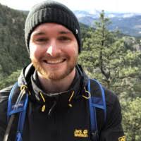 50+ "Brinker" profiles