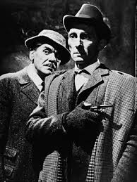 See more of the hound of the baskervilles (1959) hammer films on facebook. The Hound Of The Baskervilles 1959 Photographic Print Allposters Com
