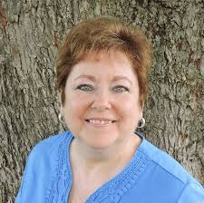 Overboard eBook : LaFleur, Lynn: Amazon.com.au: Kindle Store