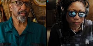 Music Education According to William Parker