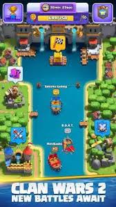 تهكير لعبة كلاش رويال للايفون والاندرويد ٢٠٢١. ØªØ­Ù…ÙŠÙ„ ÙƒÙ„Ø§Ø´ Ø±ÙˆÙŠØ§Ù„ Ù…Ù‡ÙƒØ±Ø© Clash Royale 2021 Ø£Ø­Ø¯Ø« Ø§ØµØ¯Ø§Ø±