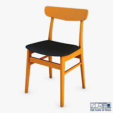 Arne hovmand olsen danish modern dining chairs in teak a set of 4 denmark abt modern from abtmodern.com. Danish Modern Dining Chairs By Zurel 3docean