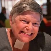 Search for Obituaries