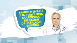 Manuel jesualdo ferreira (born 24 may 1946) is a portuguese football manager, currently in charge of boavista. Urbexhk2nevwlm