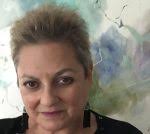 Amidst COVID-19 pandemic, parents and advocates push for a release of  juvenile inmates • Louisiana Illuminator