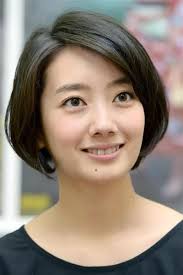 ボード 波瑠 のピン