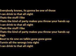 Pin By Jeffrey Jeter On Music Country Music Quotes Nights Lyrics Country Music Lyrics