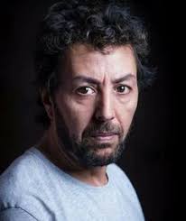 Comprueba dónde puedes verlo en streaming y empieza zanka contact con una prueba gratis hoy. Zanka Contact 2020 Mubi