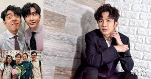 In 2018, lo made his debut as a member of the hong kong boy band mirror, managed by viutv.lo released his first solo single a suspended life (chinese: Yrsue71jre6orm