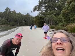 Nederland 10u all-stars play Port Arthur tonight