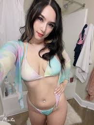 Dont get a lot of love on here, but Ill keep trying 🥺💗💗