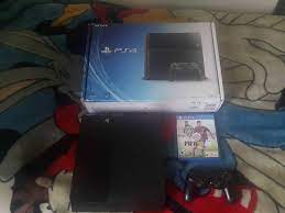 Apr 02, 2021 · the next generation of video game consoles is here, along with a raised standard for graphics, processing power, and game lineups. Venta De Backups Juegos Para Xbox 360 Kinect Pereira Armenia Home Facebook