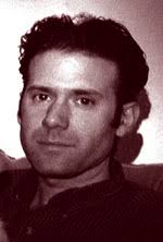 Limon: A Life Beyond Words